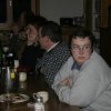 20060218_049